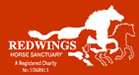 Redwings Visitor Centre / Cafe
